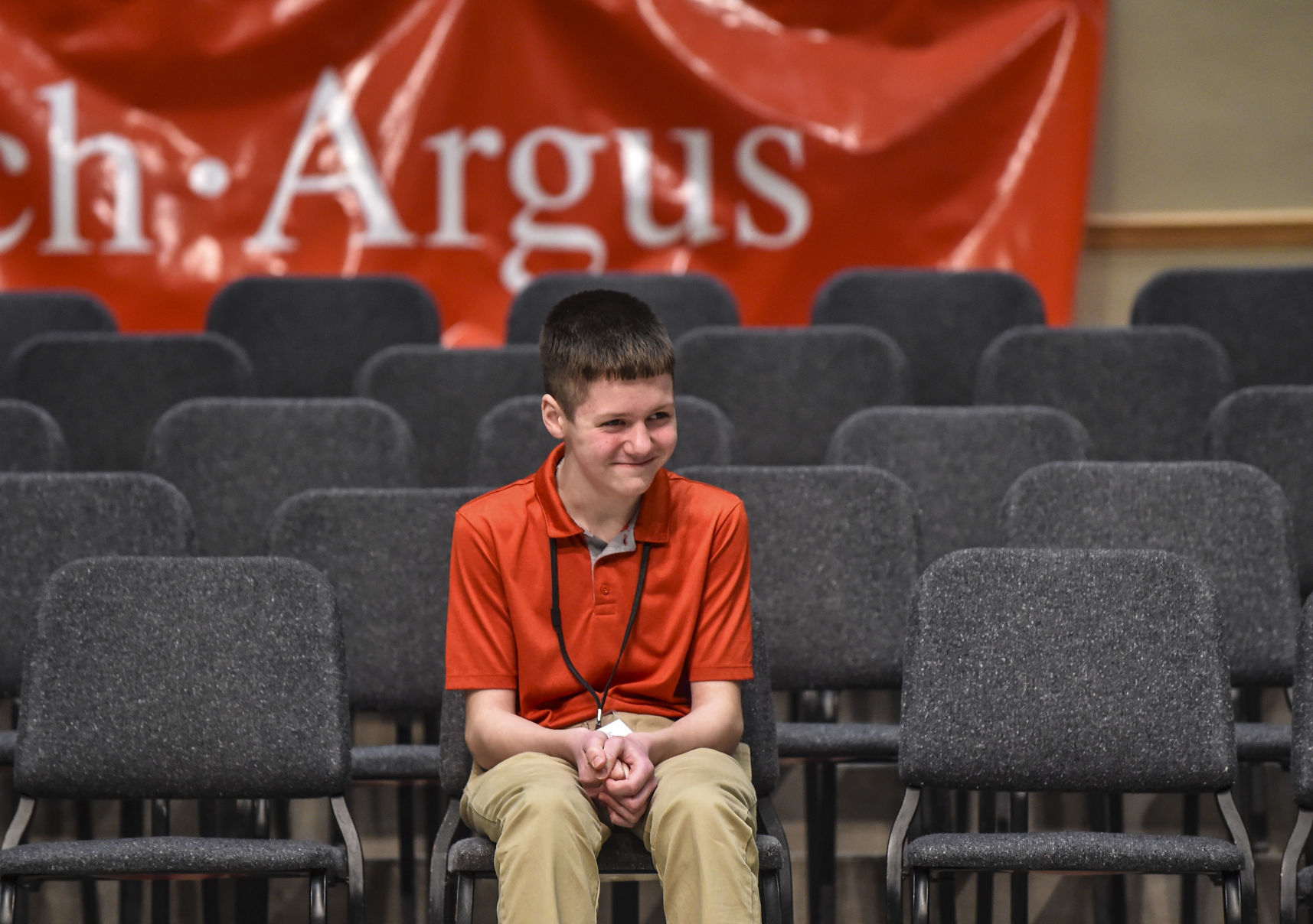 030319-mda-nws-spellingbee-73.jpg
